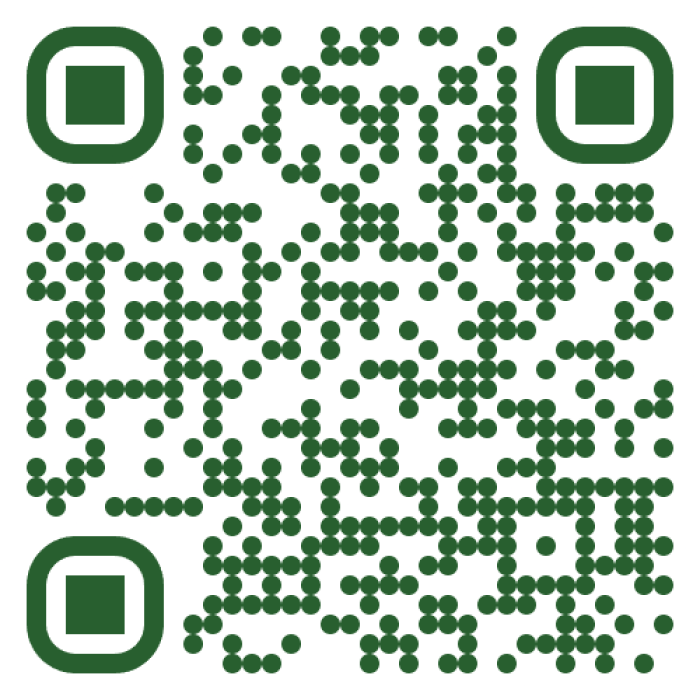 Stripe QR Code